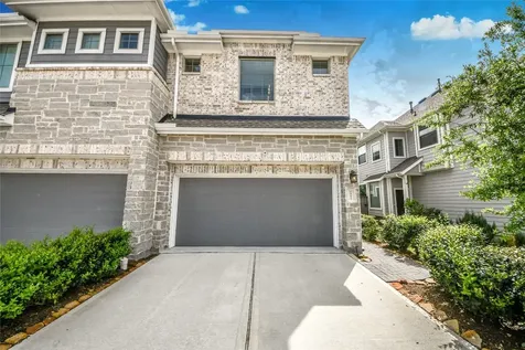19623 San Angelo Park Drive Cypress TX 77433