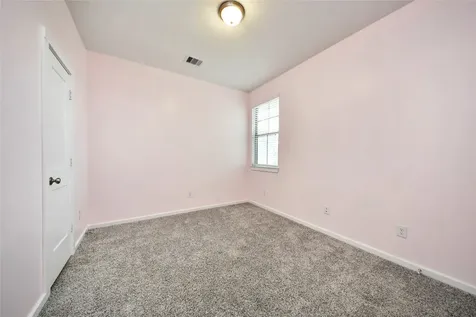 19623 San Angelo Park Drive Cypress TX 77433
