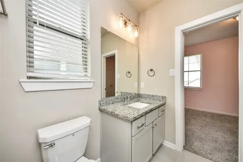 19623 San Angelo Park Drive Cypress TX 77433