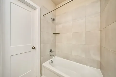 19623 San Angelo Park Drive Cypress TX 77433