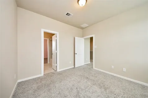 19623 San Angelo Park Drive Cypress TX 77433