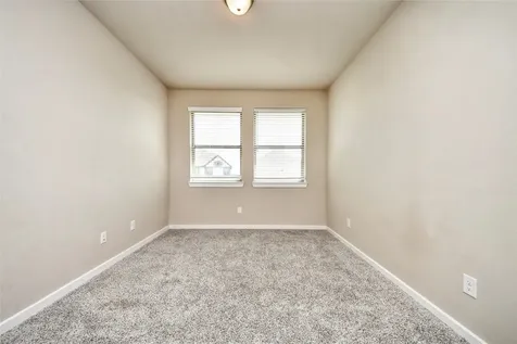 19623 San Angelo Park Drive Cypress TX 77433