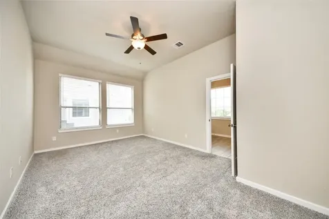 19623 San Angelo Park Drive Cypress TX 77433