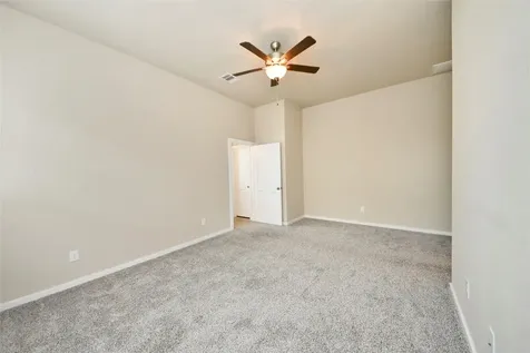 19623 San Angelo Park Drive Cypress TX 77433