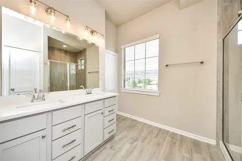 19623 San Angelo Park Drive Cypress TX 77433