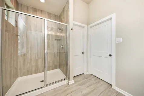19623 San Angelo Park Drive Cypress TX 77433