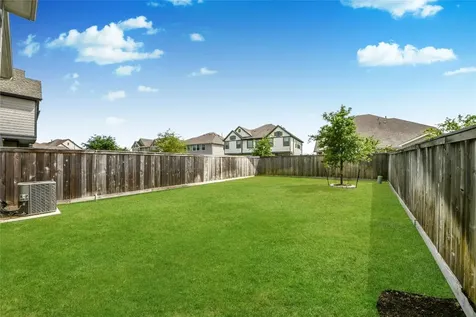 19623 San Angelo Park Drive Cypress TX 77433