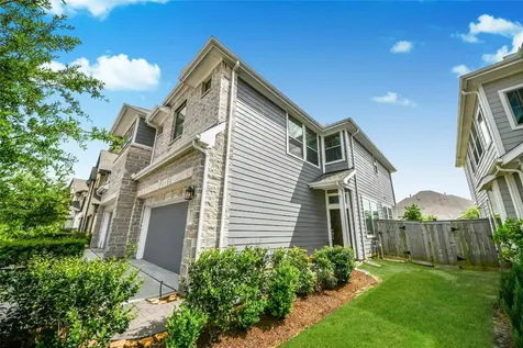 19623 San Angelo Park Drive Cypress TX 77433
