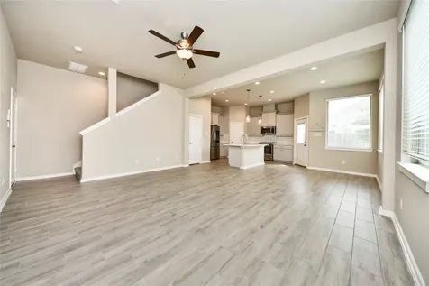 19623 San Angelo Park Drive Cypress TX 77433