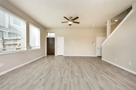 19623 San Angelo Park Drive Cypress TX 77433