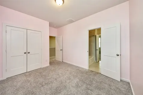 19623 San Angelo Park Drive Cypress TX 77433