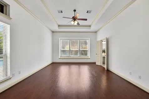 4603 Red Hawk Court Sugar Land TX 77479