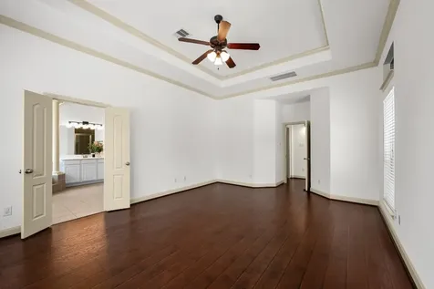 4603 Red Hawk Court Sugar Land TX 77479