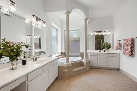 4603 Red Hawk Court Sugar Land TX 77479