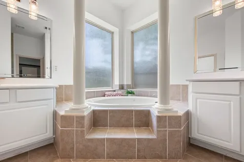 4603 Red Hawk Court Sugar Land TX 77479