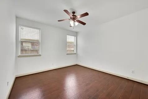 4603 Red Hawk Court Sugar Land TX 77479