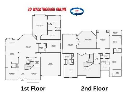 4603 Red Hawk Court Sugar Land TX 77479