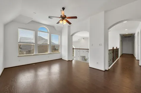 4603 Red Hawk Court Sugar Land TX 77479