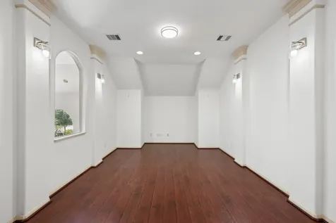 4603 Red Hawk Court Sugar Land TX 77479