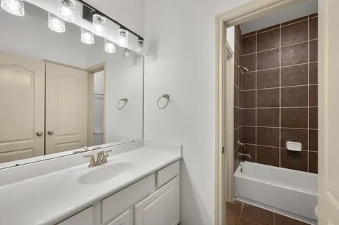 4603 Red Hawk Court Sugar Land TX 77479