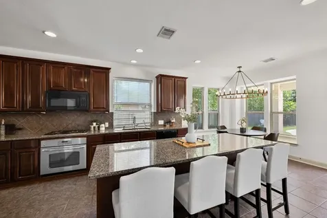 4603 Red Hawk Court Sugar Land TX 77479