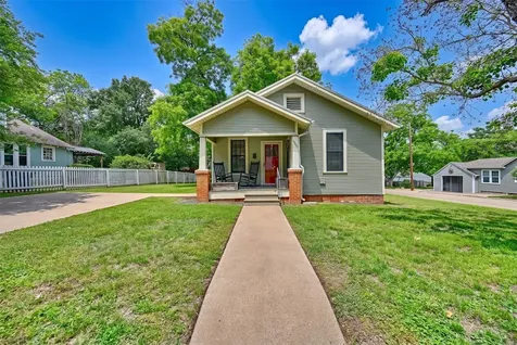 1500 Church Street Brenham TX 77833