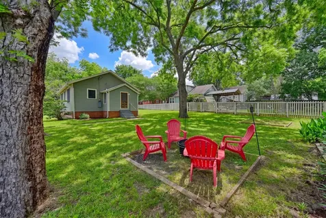 1500 Church Street Brenham TX 77833