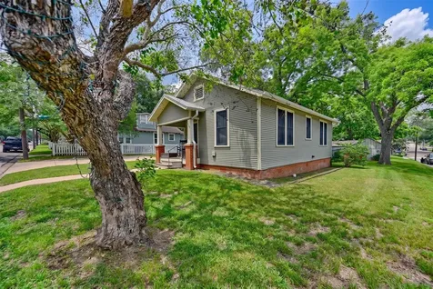 1500 Church Street Brenham TX 77833