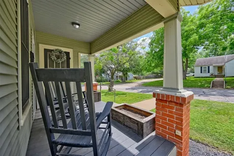 1500 Church Street Brenham TX 77833