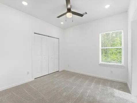 866 Rachel Street E Houston TX 77091