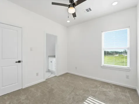 866 Rachel Street E Houston TX 77091