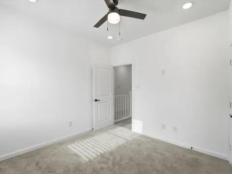 866 Rachel Street E Houston TX 77091