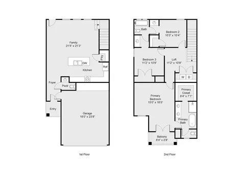 866 Rachel Street E Houston TX 77091