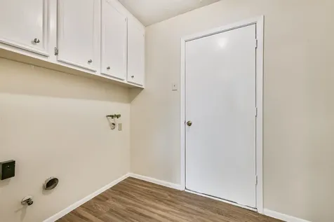 2230 E Clare Street Deer Park TX 77536