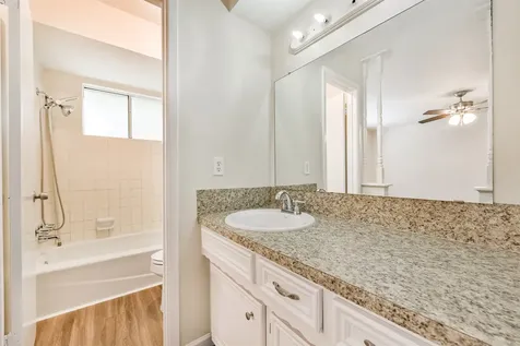 2230 E Clare Street Deer Park TX 77536