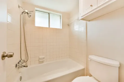 2230 E Clare Street Deer Park TX 77536