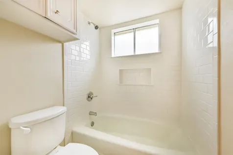 2230 E Clare Street Deer Park TX 77536