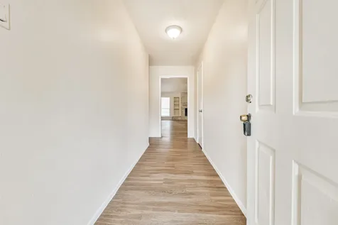 2230 E Clare Street Deer Park TX 77536