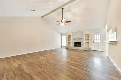 2230 E Clare Street Deer Park TX 77536