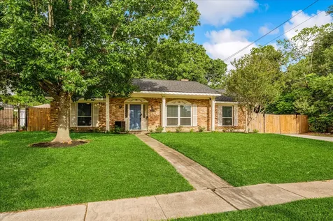 11314 Hillcroft Avenue Houston TX 77035