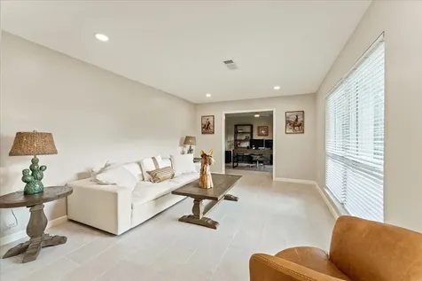 11314 Hillcroft Avenue Houston TX 77035