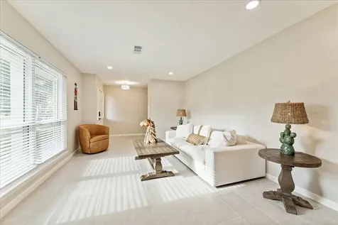 11314 Hillcroft Avenue Houston TX 77035