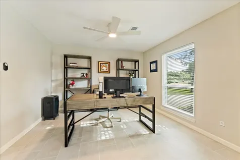 11314 Hillcroft Avenue Houston TX 77035