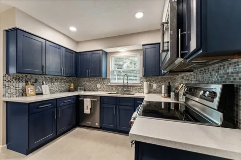 11314 Hillcroft Avenue Houston TX 77035