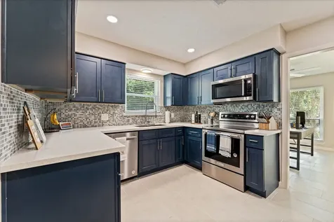11314 Hillcroft Avenue Houston TX 77035