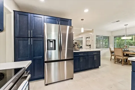 11314 Hillcroft Avenue Houston TX 77035