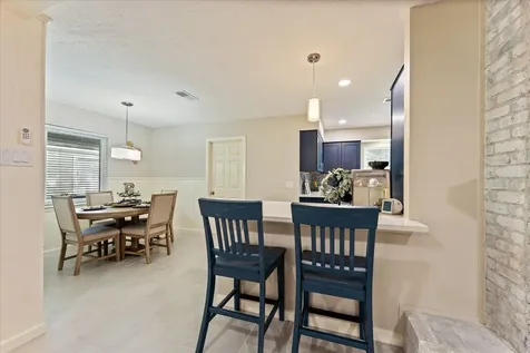 11314 Hillcroft Avenue Houston TX 77035