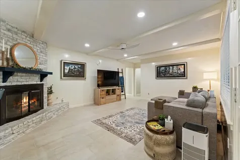 11314 Hillcroft Avenue Houston TX 77035