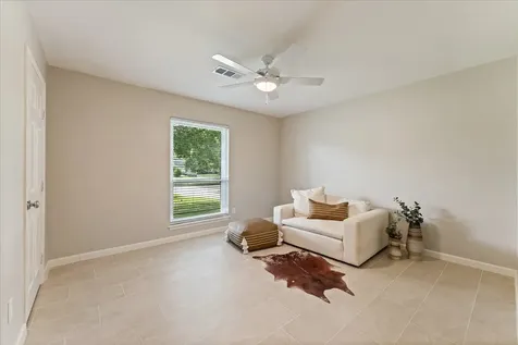 11314 Hillcroft Avenue Houston TX 77035