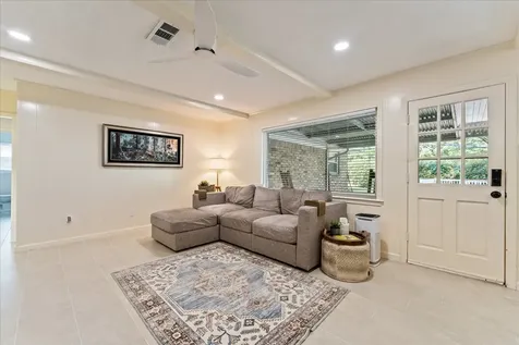 11314 Hillcroft Avenue Houston TX 77035